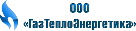 logo Братск