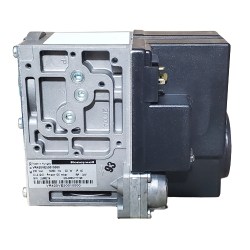 Комбинированный газовый клапан Honeywell VR420VE5001-0000 ДОСТАВКА в регионы России Братск