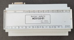 Модуль розжига ACS 133-01 Братск